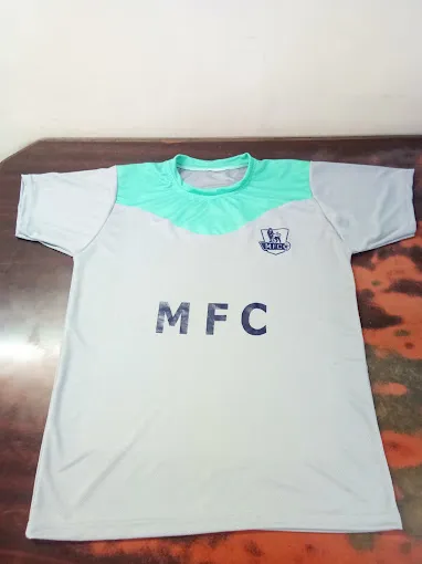 Whyma Sports